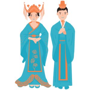 asian language translators asian language translators