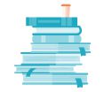 burmese translation services burmese translation services