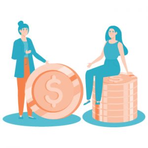 competitive price spanish translation competitive price spanish translation
