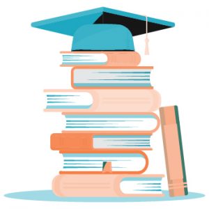 english spanish legal glossary english spanish legal glossary
