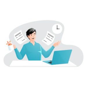 english to italian google translate english to italian google translate