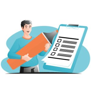 english to italian translation app english to italian translation app