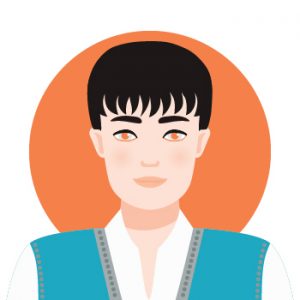 english to korean translator job english to korean translator job