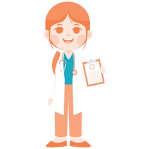 english to portuguese medical translation