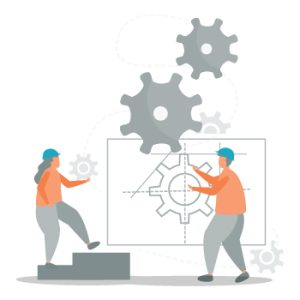 factory meaning and manufacturing factory meaning and manufacturing