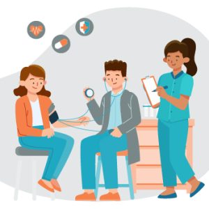 free medical translation services free medical translation services