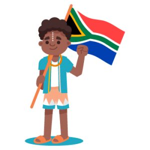 google translate english to tsonga google translate english to tsonga