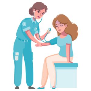 healthcare translation foreign language healthcare translation foreign language