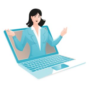 italian translation websites italian translation websites