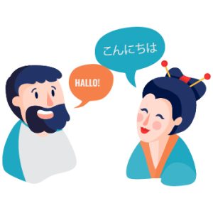 japanese asian translator japanese asian translator