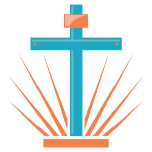jesus language jesus language