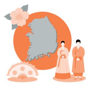 job translator korean to english job translator korean to english