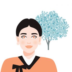 jobs translators korean jobs translators korean