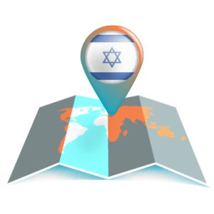 language hebrew lyrics language hebrew lyrics