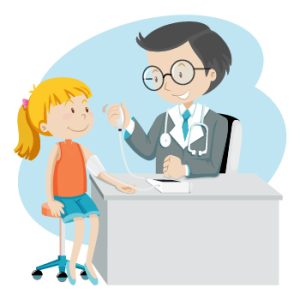 language services in healthcare language services in healthcare