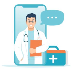 language translation healthcare language translation healthcare