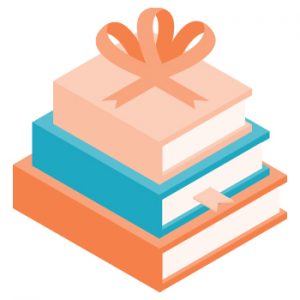 legal terminology translation legal terminology translation