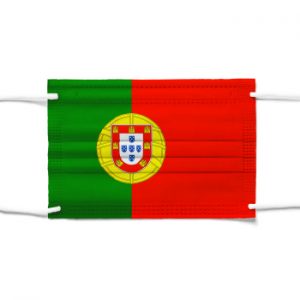 medical portuguese to english translation