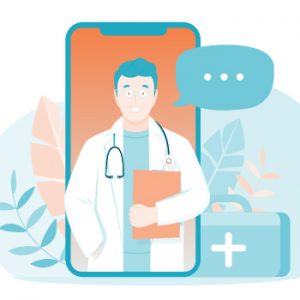 medical translation portuguese