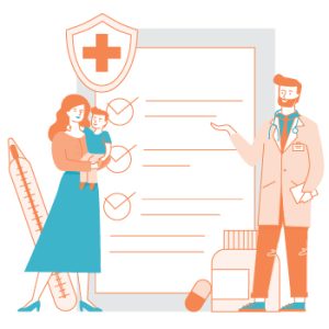 other language medical translate other language medical translate