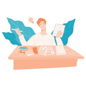 translation document types translation document types