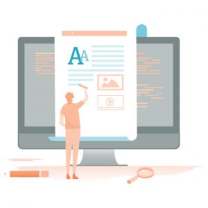 translation hIstory and types translation hIstory and types