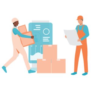 translation manufacturing to english translation manufacturing to english
