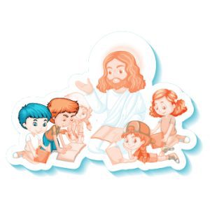 what language do jesus speak what language do jesus speak