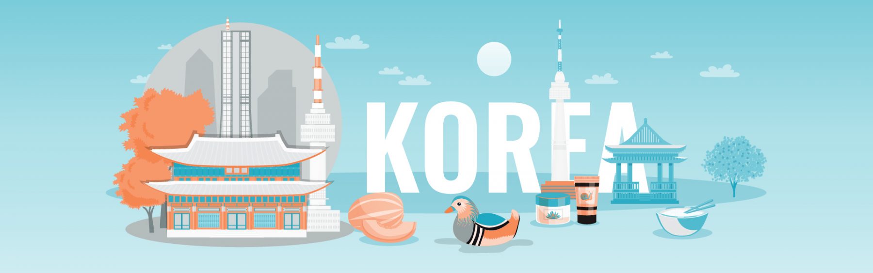 where to find korean translator jobs