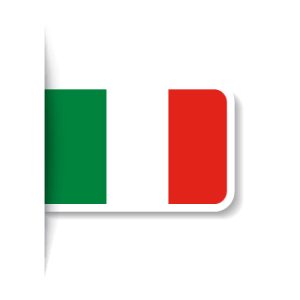 yahoo translate italian to english yahoo translate italian to english
