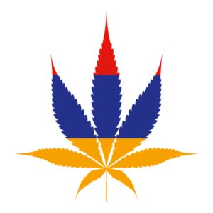 armenian language software armenian language software