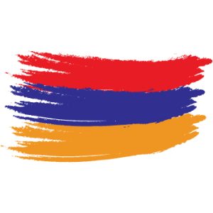 armenian software