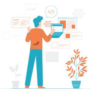 armenian software companies armenian software companies