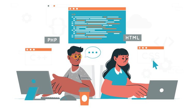 Overview of Armenian Software