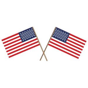 best translation companies and best translation companies in usa best translation companies and best translation companies in usa