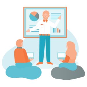 biggest translation companies in the world biggest translation companies in the world