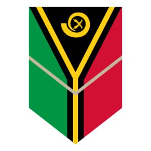 bislama meaning bislama meaning