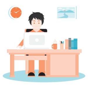 bislama translator online bislama translator online