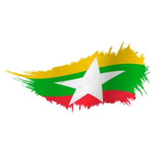 english to myanmar burmese translation english to myanmar burmese translation