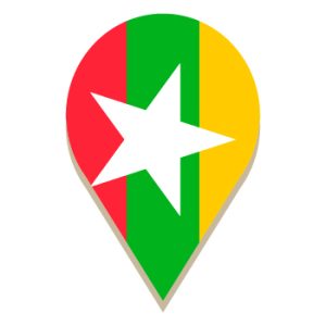english to myanmar translation english to myanmar translation