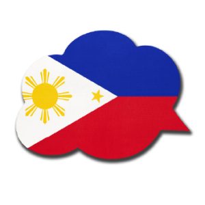 filipino proverbs and meanings