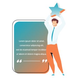 filipino quotes translated to english filipino quotes translated to english