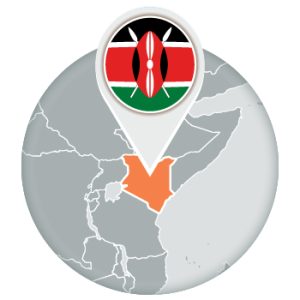kenya symbols kenya symbols