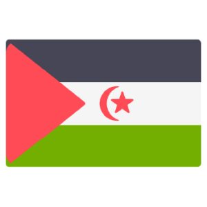 learn kirundi language learn kirundi language