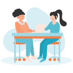 list of translation companies list of translation companies