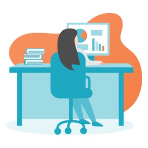 list of translation companies in usa list of translation companies in usa