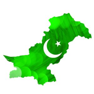 meaning of begana in urdu meaning of begana in urdu