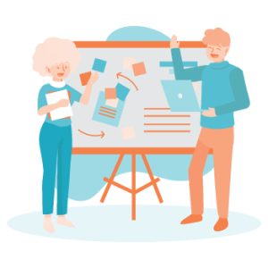 top 10 translation companies in the world top 10 translation companies in the world