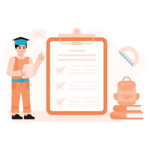 translate english to myanmar translate english to myanmar