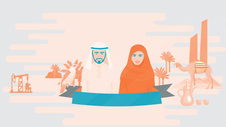 Saudi Arabia Birth Certificate Translation, How To Get